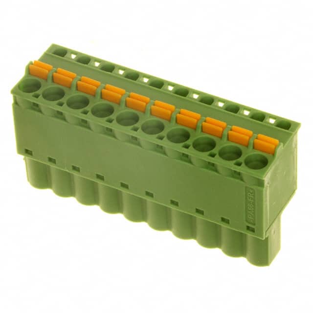 1910432 Phoenix Contact  Conectores y tomas de corriente